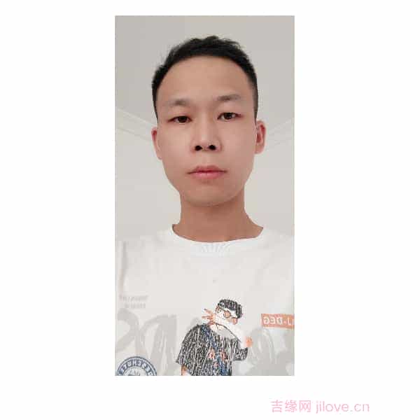 35岁岁贵州单身帅哥 - 威海吉缘网