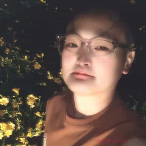 33岁岁河北单身帅哥 - 威海吉缘网
