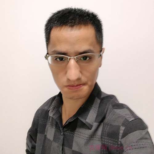 34岁岁安徽单身帅哥 - 威海吉缘网