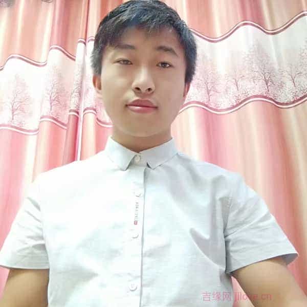 31岁岁江苏单身帅哥 - 威海吉缘网