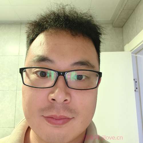 33岁岁山东单身帅哥 - 威海吉缘网
