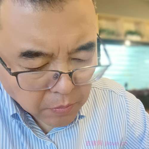 嘉宾照片