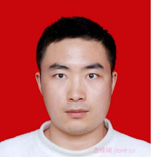 30岁岁山西单身帅哥 - 威海吉缘网