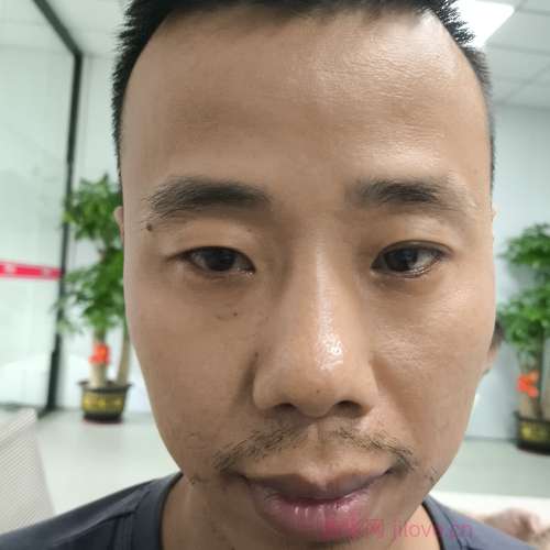34岁岁广东单身帅哥 - 威海吉缘网