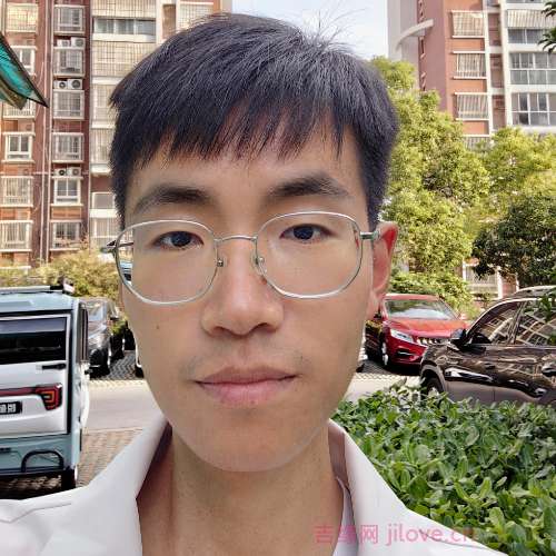 34岁岁江苏单身帅哥 - 威海吉缘网