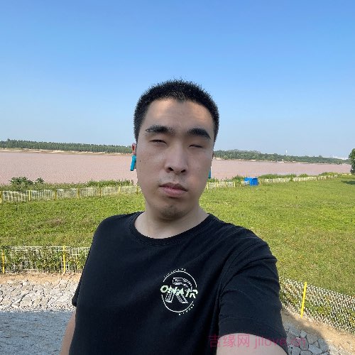 30岁岁山东单身帅哥 - 威海吉缘网