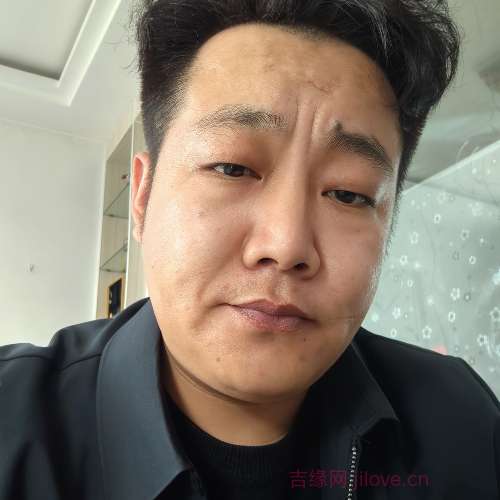 31岁岁山西单身帅哥 - 威海吉缘网