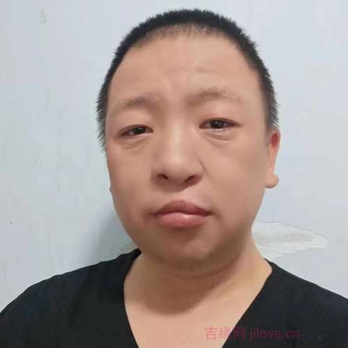 36岁岁山东单身帅哥 - 威海吉缘网