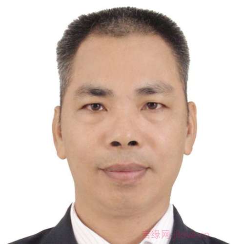 53岁岁海南单身帅哥 - 威海吉缘网