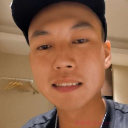 嘉宾照片