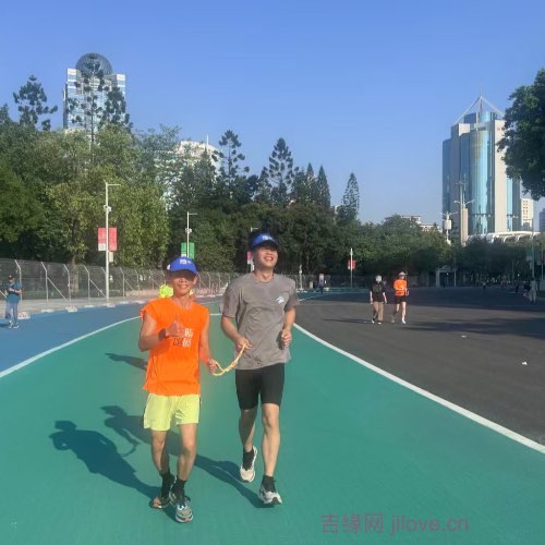 29岁岁广东单身帅哥 - 威海吉缘网