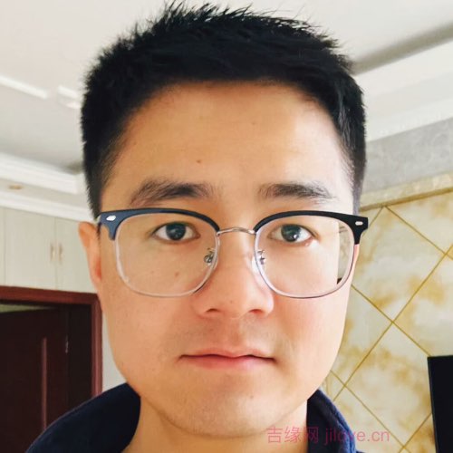 35岁岁河南单身帅哥 - 威海吉缘网
