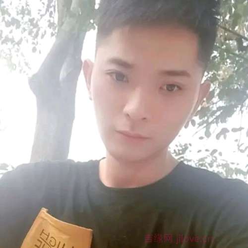 31岁岁河南单身帅哥 - 威海吉缘网