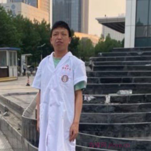 29岁岁山东单身帅哥 - 威海吉缘网