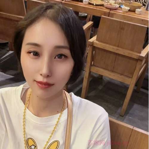 40岁岁云南单身美女 - 威海吉缘网